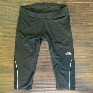 The North Face Flight Series Tights
